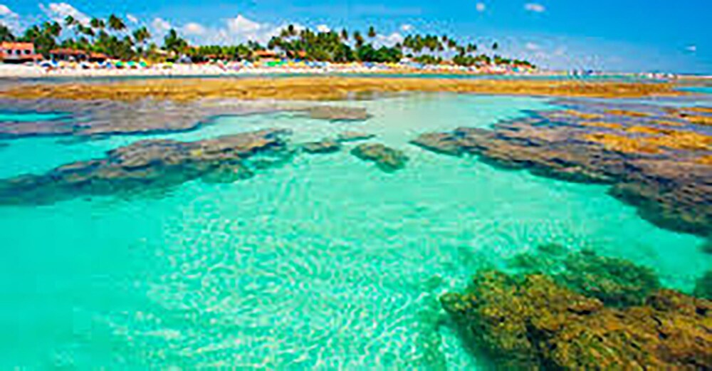 Ipojuca Pernambuco fonte: exp.cdn-hotels.com Fonte: exp.cdn-hotels.com